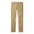 New British Khaki