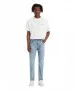 Herren Jeans 512 Slim Taper von Levis in Call It Off