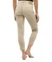 Damen Jeans Ornella von Angels in Sand Used