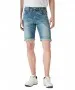 Herren Jeans Corvin von LTB in Aiden Wash