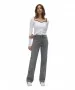 Damen Jeans Tessa von Vero Moda in Medium Grey