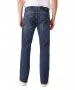 Herren Jeans Roden von LTB in Lane Wash