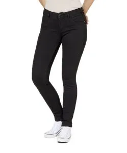 Paddocks Jeans Skinny Fit Lucy aus schwarzen Shape Denim