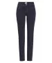 Mac Angela Jeans - Slim Fit - Dark Rinsewash