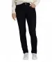 Damen Jeans Melanie von MAC in Fashion Rinsed