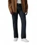 Herren Jeans 501 Original von Levis in Levis Marlon
