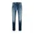 3D Authentic Wash