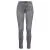 Grey Used