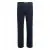 Blue/Black