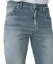 Herren Jeans Smarty von LTB in Timo Wash