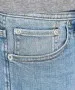 Herren Jeans Glenn Original von Jack & Jones in Blue Denim