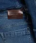 Herren Jeans Antonio von Cross in Dark Blue