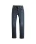 Damen Jeans 501 Damen von Levis in Same Intent
