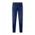 Blue/Black Used Whisker