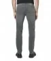 Herren Jeans Ranger Pipe von Paddocks in Mid. Grey od Green Used