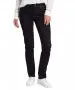 Damen Jeans Anya von Cross in Rinsed