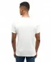 Herren Shirt Amado V Basic von Mustang in Cannoli Cream