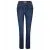Dark Indigo Used