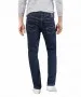 Mac Arne Jeans Deep Blue Stonewash f02