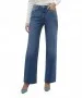 Damen Jeans Tessa von Vero Moda in Medium Blue