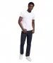 Herren Jeans Daren von Lee in Rinse