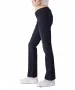Damen Jeans Valerie von LTB in Camenta Wash