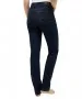 Damen Jeans Cici von Angels in Dark Indigo