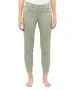 Damen Jeans Ornella von Angels in Eucalyptus