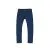 Nightwatch Blue