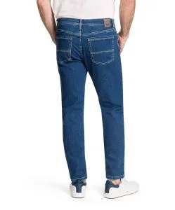 Pioneer Rando 1680 Jeans im Regular Fit