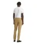 Herren Hose Alpha Khaki von Dockers in New British Khaki