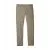 Dockers Khaki