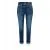 New Basic Wash