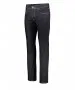 MAC ARNE Jeans - Regular Fit - Authentic Dark Blue dh - Seite