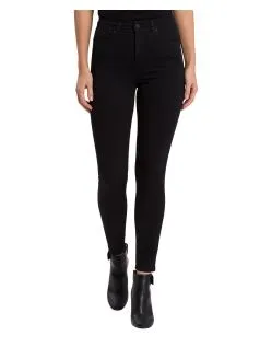 Cross Jeans Damen | Cross Damenjeans & Hosen günstig | JEANS-MEILE.de