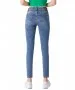 Damen Jeans Amy von LTB in Sior Und.
