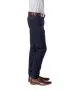 DOCKERS ALPHA - Original Skinny - Pembroke - Seite