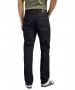 Herren Jeans Brooklyn Straight von Lee in Rinse