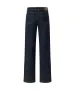 Damen Jeans Liz von Angels in Dark Indigo