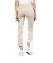 Mac Dream Chic Jeans Smoothly Beige f02