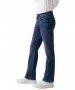 Herren Jeans Tinman von LTB in Blue Lapis
