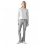 Damen Jeans Fallon von LTB in Olena