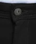 Herren Jeans Liam von Jack & Jones in Black Denim