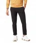 Dockers Chino With Smart 360 Flex Black f01