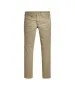 Herren Jeans 511 Slim von Levis in Harvest Gold