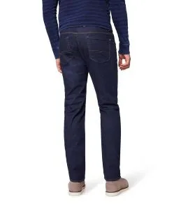 Pioneer Jeans Regular Fit Thomas in Rinse-Waschung