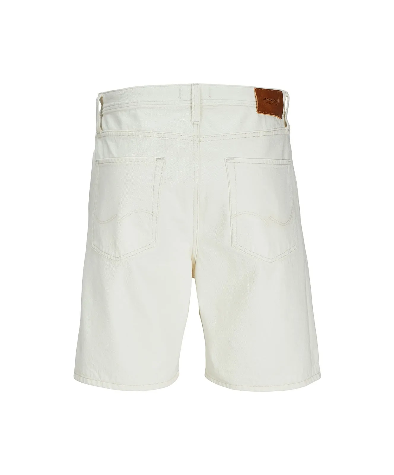 Herren Jeans Tony Original von Jack & Jones in Ercu