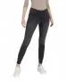 Damen Jeans Dream Skinny von MAC in Anthra Fancy Wash