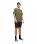 Herren Hose Bowie Shorts von Jack & Jones in Black