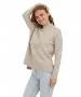 Damen Pullover Lefile von Vero Moda in Birch